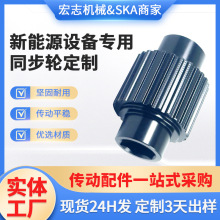 �F؛����Դͬ��݆ �Թ������I��ͬ��݆���I�C����܇����Դͬ��݆