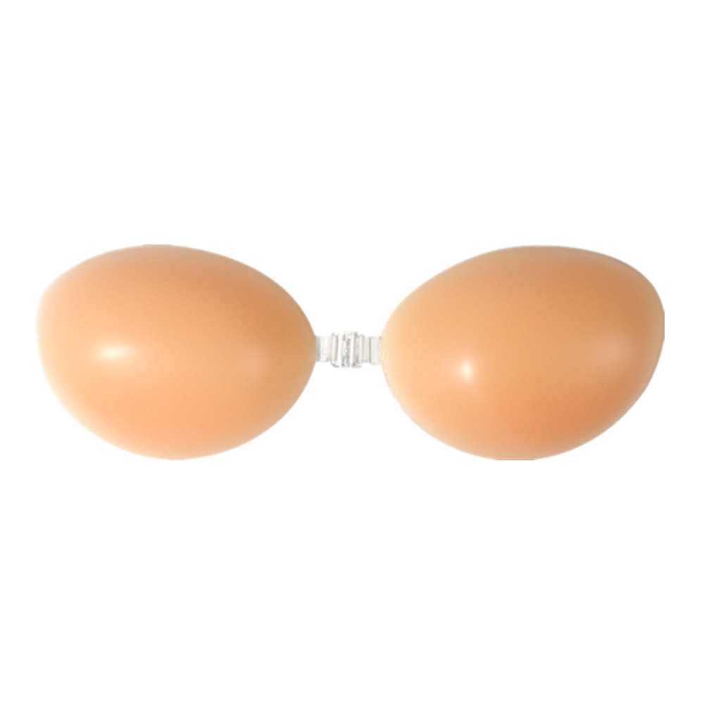 피부색 (누드 백)