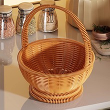 �u���ռ{������������з��پ����@ˮ���t�ֹ��N��������̨�����@