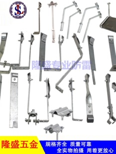 ����֧�ܷ���֧�����h�͟���\���׿��� ����߷����i��L��ƽ�߿�