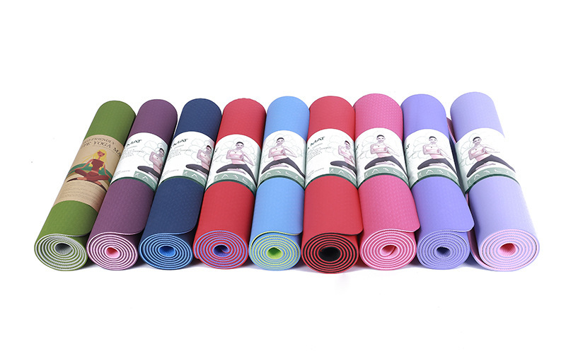 一键复制_20221025134645