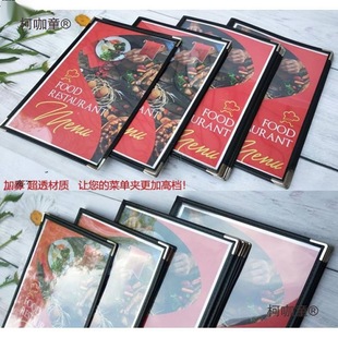 ��̫���Ƶ�α���Ƥ���rĿ�A�λ�퓄���ˆα����ƲˆΊA����E18