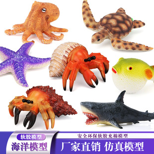 �羳ܛ�z���޺������~�r�����з�ľ�з���溣����ﺣ���������