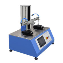 �o�����C��늂}ȡ��ԇ�C ģ�M�Ñ��l���_�τ��� �����÷Ŝyԇ�C