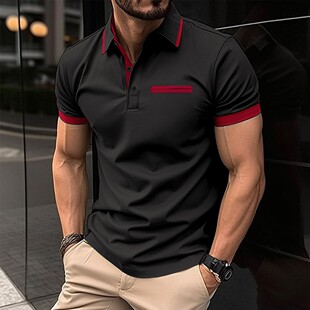 2025�ļ���ʿ���e�羳���I��ǰ�ٿڴ��~��ƴɫPOLO���p���L����