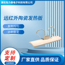 �մɼӟ�u���ܙC�ðl����h�t���մɰl���S�����l�մɰl���