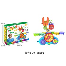 �羳����綯����ƴװ��ľ��װ��ͯ����������