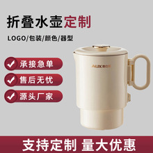 OEM���Ʊ�yʽ��ˮ�ز��P��ۯBˮ�س�������늟�ˮ��С�ͱ���һ