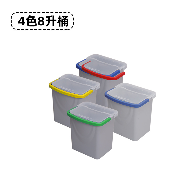 欧式清洁车 布草车
清洁车
保洁车
布草车 酒店工作车
保洁专用推车
酒店布草车
酒店推车
保洁工具车
保洁专用清洁车
清洁手推车 酒店行李车
保洁推车
酒店客房专用 布草车
清洁推车
酒水车
宾馆专用布草车
多功能清洁手推车
餐厅SKU图 4色8升桶.jpg