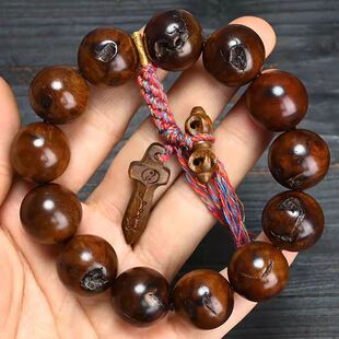 �ד�ľ�����o���c������ľ��ľ�������ֳֵ����ִ���ԭľ�����ִ�