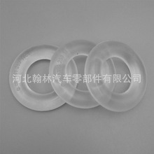 �m�ô󱊊W��ɣ���{������������ O�͵��h���z����191-253-147A