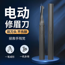 늄���ü��Ůʿ���ö๦����ü��ʿ������üë�޼������W��ü