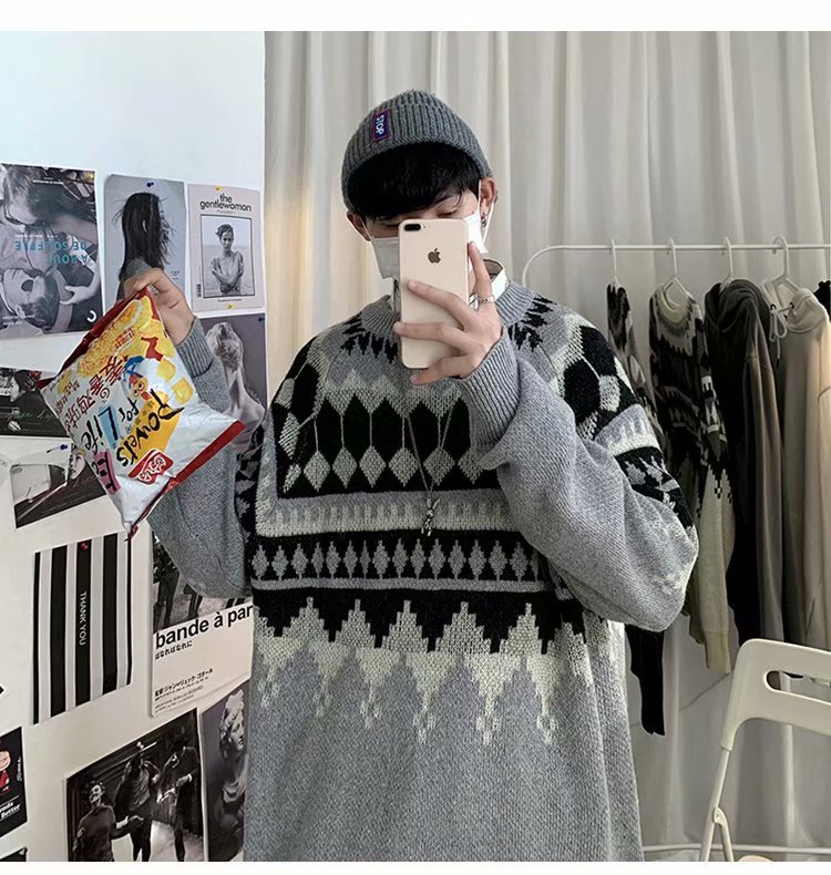 i2uUjf6mxdTrdS49SAV3xOXK8pZmcXke9B8N