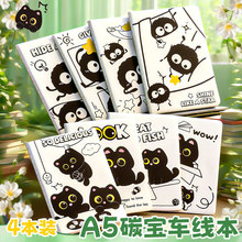 A5̼��܇�������ֵ�n�ùPӛ���W����ƷС�YƷ�Ӻ�M�yӛ�±����l