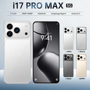 �����֙Ci17promax4G�W�j�\�Ѓȴ�4+64��׿15����ֱ��