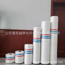 梧桐树捆草网青贮牧草打包网秸打捆网格捆扎缠绕网大圆包小方包