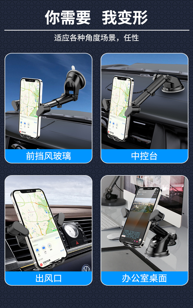 详情10.jpg