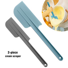 2�����������͹ε�10/12�絰��Ĩ�������S�͹ΰ�DIY�決����