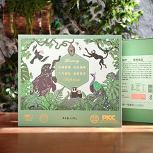 Դ�^���S��Ϸ��۶Y�д����^��Y�а��ֶY�ߙn�η���+��Ƭ�YƷ�b