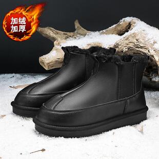 ѩ��ѥ��ʿ�¿���ⶬ���ӽq�Ӻ�һ�_�Ŵ���Ь��ů���Ь�ߎͳ���