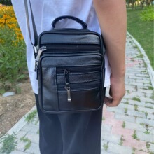 �¿�r����ʿ����С�����e�μ�б����๦�ܳ����̄������֙C��