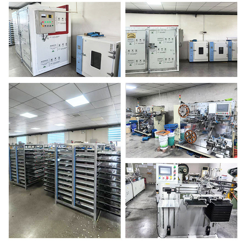 Remote Control Car Power Bank Battery Pack Nickel-Metal Hydride Battery Aa Rechargeable Battery Pack 6V Microphone Battery Pack