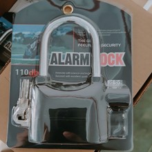�󾯒��i�S�����l�Ͻ��L�����߷�ؐ�����i����܇늄�܇ALARM LOCK