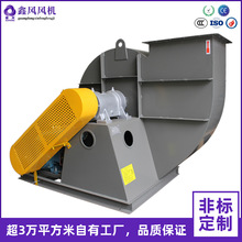 �S��ֱ�N���I偠t�L�C �͸ߜط����g偠t���mɢ�����L�C ��Ч����