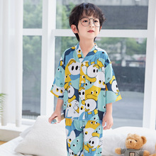 �ļ���ͯ˯��ŮͯŮ���߷����޾I���{�����b����ͯ��������Ҿӷ�