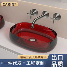 �羳���Q���b�������^ȫ�~����ɫ�l���gǶ��ʽ����ˮ���^�S��ֱ�N