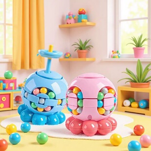 �׃��@�Y��ȫ���������С�W����Ʒ���ֶY��ͯ����һ�YƷ�����_�W