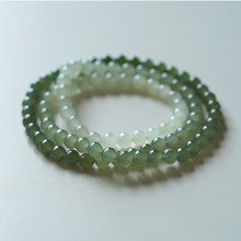�����u׃�������ִ� ��Ůͨ�ú��s��� DIY��Ȧ�p����ʯ�L�ִ�