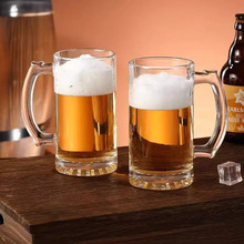 ������������������ơ�������ֹ�֭����W�t���ֵ�Ӻ�ȾƱ�