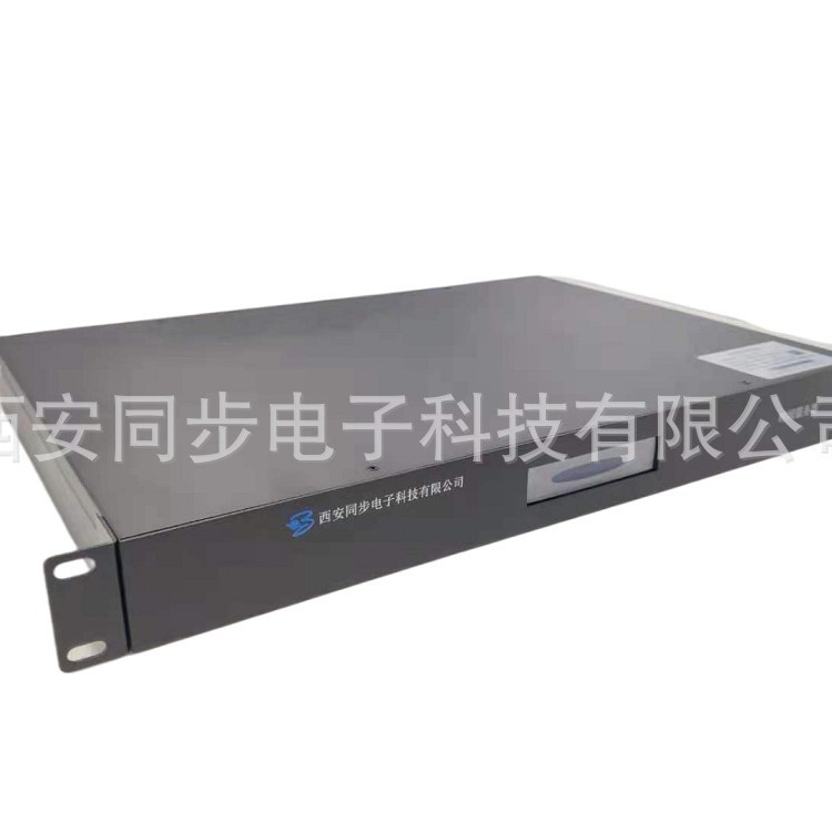 双北斗gps ntp服务器，双北斗网络时间同步装置，双北斗授时服务