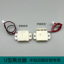 Ԅָyix늙C iTiƵ/Ԣˢix