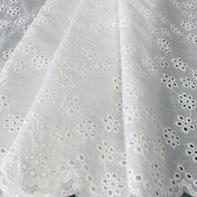 ȫ��С�U���޲��̽��������ϰٴ���黨�����ֹ�DIY�o�ό�1.35��