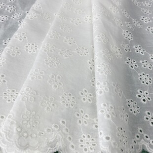 ȫ��С�U���޲��̽��������ϰٴ���黨�����ֹ�DIY�o�ό�1.35��