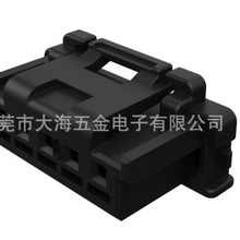 molex 5051510201 5051510301 5051510401 5051510501 505151