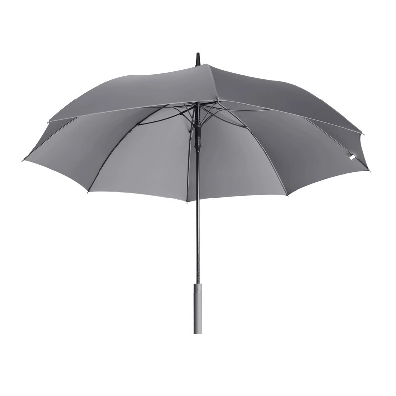 Men's automatic big umbrella, wholesale