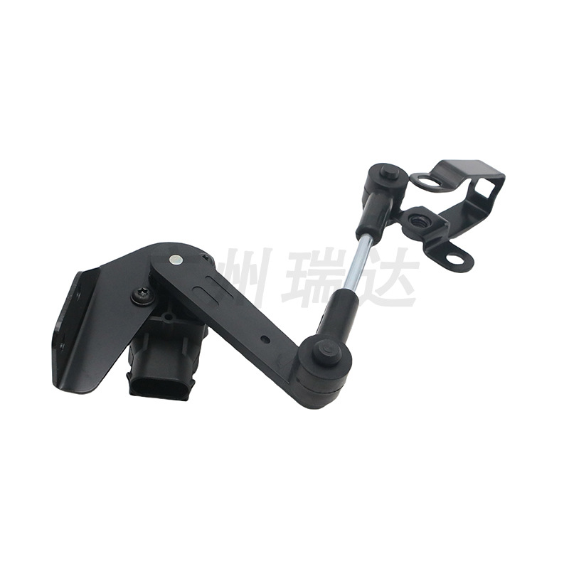 Sensor de altura del cuerpo 15124929 para automóviles Hummer H2 de 03 - 09