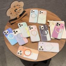 �m��iPhone16�֙C��̼�w�S�y������ĸ�O��17promax�����R�^���o��