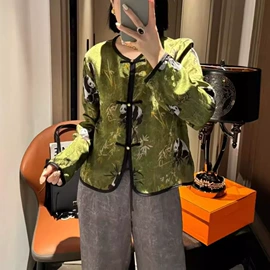 半身裙;女式衬衫;女式马甲