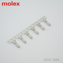 50351-8000 Molex ԭװ���� �ֻ����