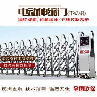 ����늄���s�T�þ������P��Ͳı����Ӿ̎����׃ɫ��Ó����s�T