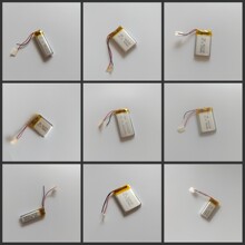 703040 703048 703450 702035 702040 702535 703035늳3.7V