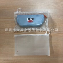 EVA�����p��28C�񲼶������b���֙C��Ƥ���Ʒ�������߶��|����