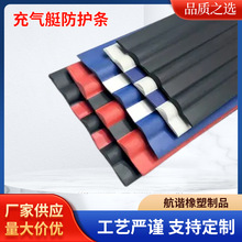 ���ͧ���o�l�ӌ���ĥ��ͧ�δ���ײ�l���m�̶����Bˮ�ܷ�l��߅�l