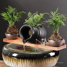 �ŷ��B�~�մɹ���ˮ��ѭ�h�^�V�������B���̨�쾰�~���b[��