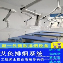 �����ş�ϵ�y������f�����������ۯB�P��ʽ�f��ܳ韟�C�ş���