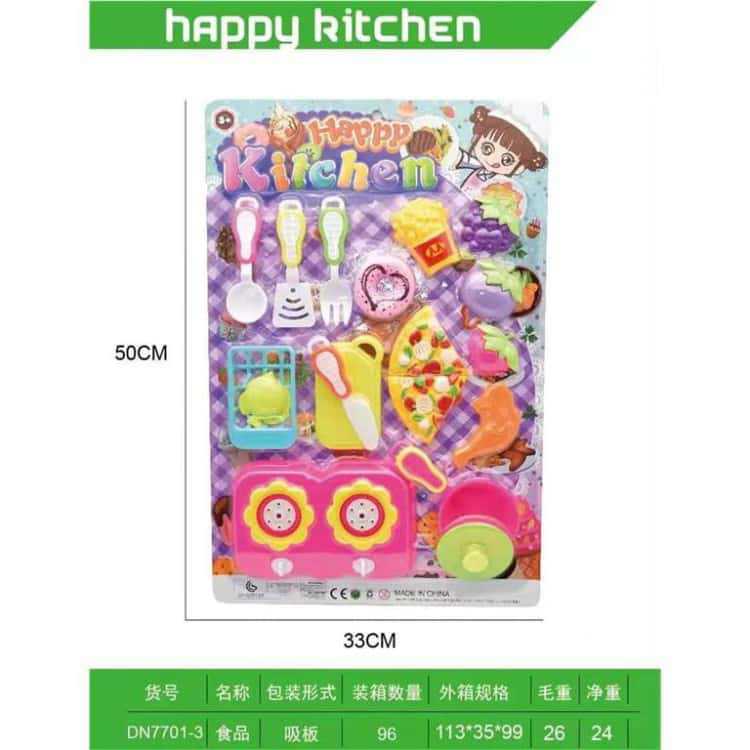 Juguetes para niños caseros pastel cortar juegos de fruta cortar feliz cocina pequeña tienda de juguetes de cocina